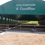 Il Cavallino 1