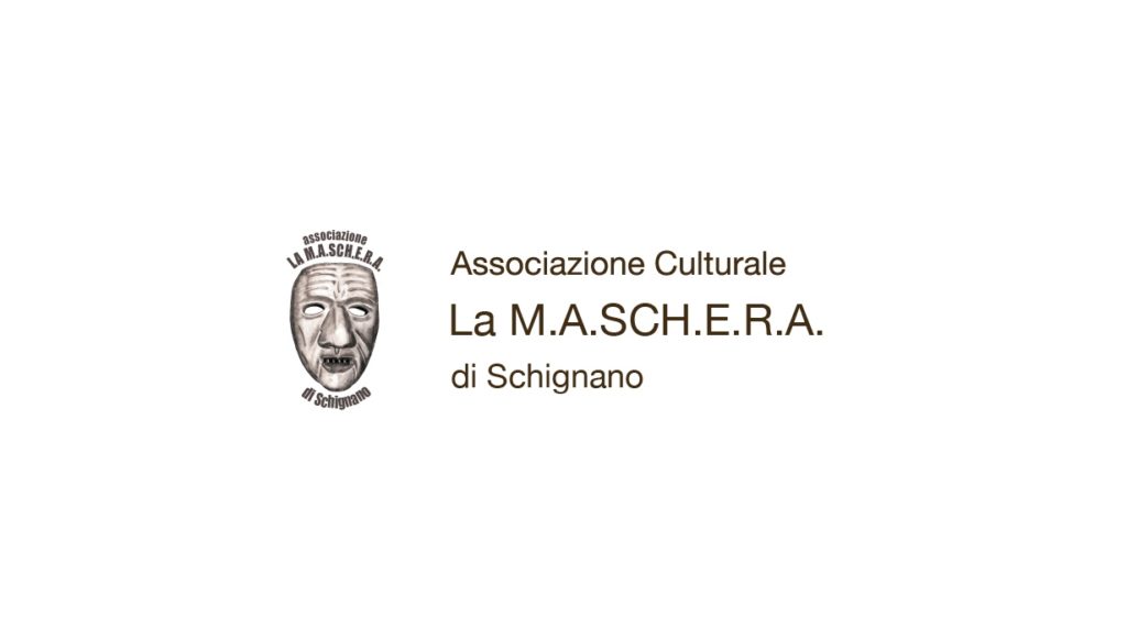 Associazione La M.A.SCH.E.R.A.