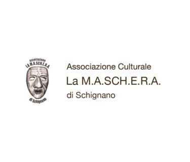 Associazione La M.A.SCH.E.R.A.