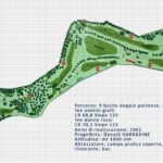 campo golf club lanzo