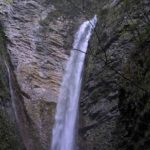 cascate grotte di rescia