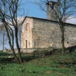 chiesa di San Zeno