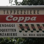 coppa tendaggi a porlezza, como, valle intelvi 3