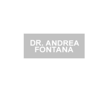 Andrea Fontana