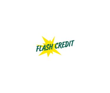 Flash Credit