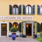 la locanda del notaio a lanzo; la Valle Intelvi info