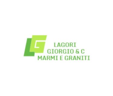 Lagori Marmi