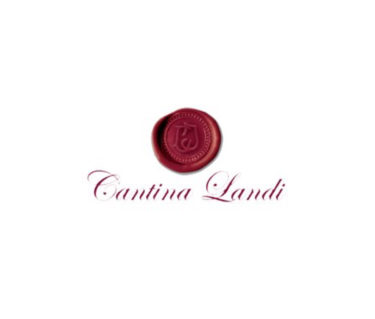 cantina landi San Fedele