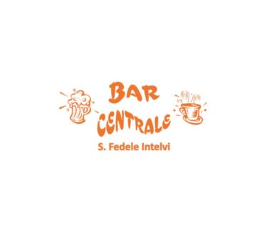 Bar Centrale a San Fedele; sale giochi e bar in Valle Intelvi