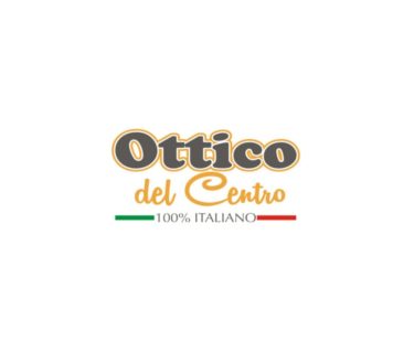 ottico del centro; Porlezza e Menaggio