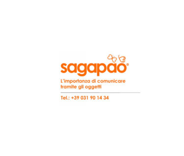 sagapao