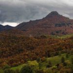 monte Sasso Gordona; la Valle Intelvi info; territorio