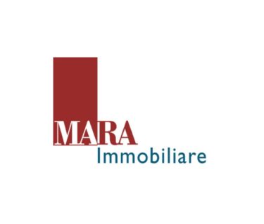 Mara immobiliare; edile in valle intelvi