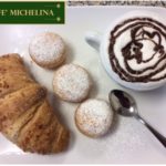 caffè michelina