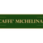 caffè michelina