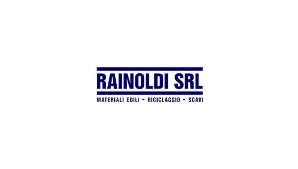 rainoldi s.r.l.