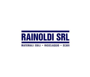 rainoldi s.r.l.