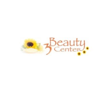 3Beauty Center