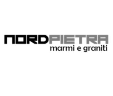 nord pietra