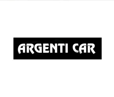 Argenti Car