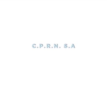 C.P.R.N.