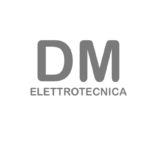 Dm Elettrotecnica