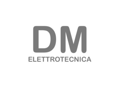 Dm Elettrotecnica