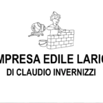 IMPRESA EDILE LARIO