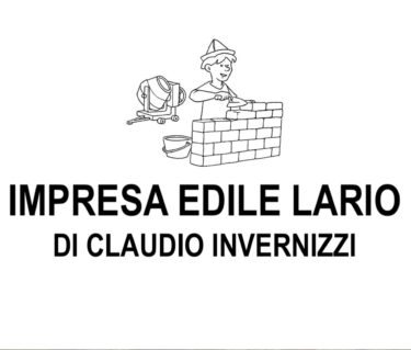 IMPRESA EDILE LARIO