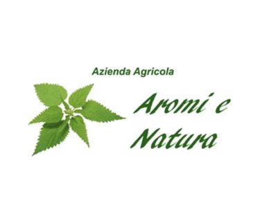 azienda agricola aromi e natura