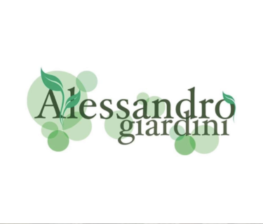 Alessandro Giardini