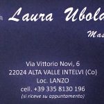 Laura Uboldi_page-0001 (1)