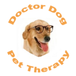 Logo_Doctor_Dog
