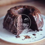 Lab Claino - Pastry & Bakery3