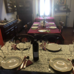 Nadis-Home-Restaurant-Schignano3