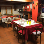 Nadis-Home-Restaurant-Schignano4
