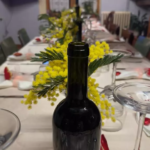 Nadis-Home-Restaurant-Schignano9